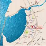  aangan Location Plan