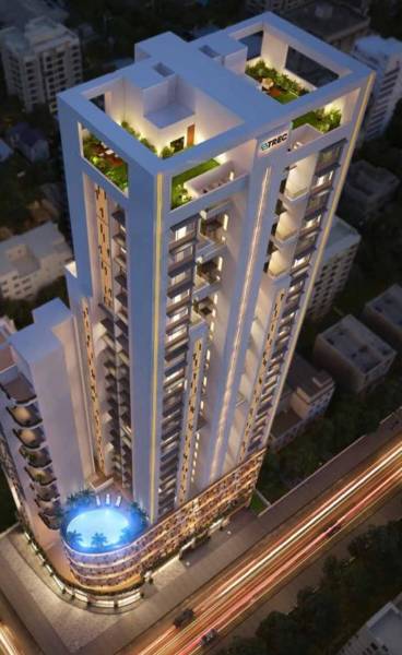  aangan Images for Project