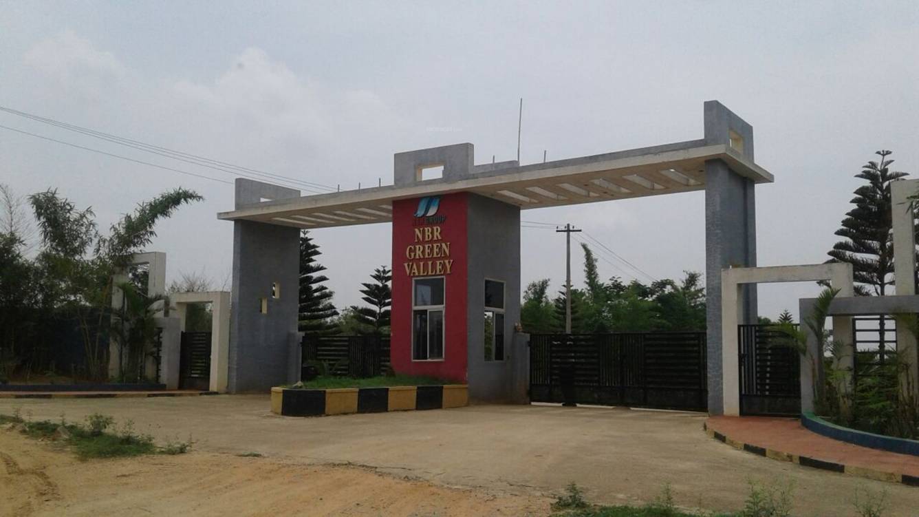 Images for Main Other of NBR NBR Green Valley