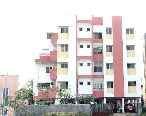  sai-empire Elevation