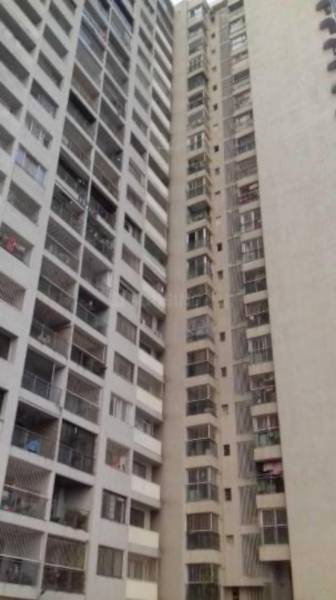  hari-tara-heights Elevation