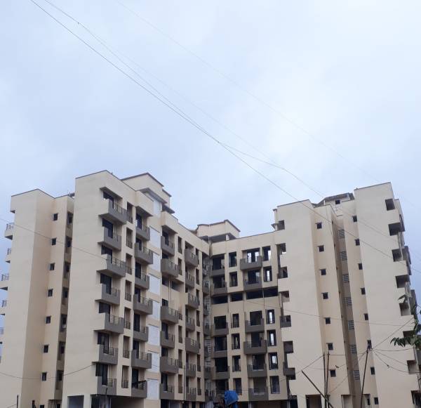 Images for Project Images for Project