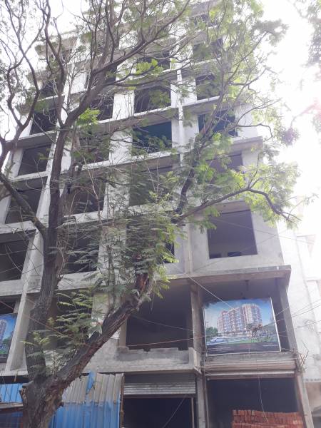 Images for constructionStatus