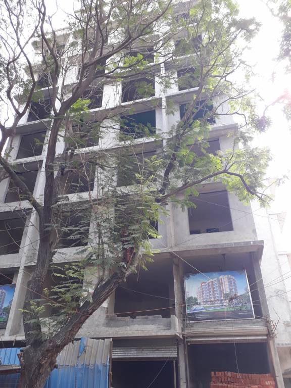 Images for constructionStatus