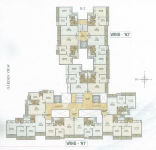 Images for clusterPlan