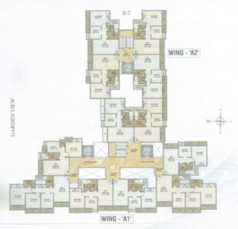 Images for clusterPlan