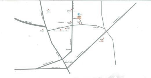 Images for locationPlan