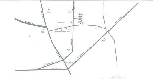 Images for locationPlan