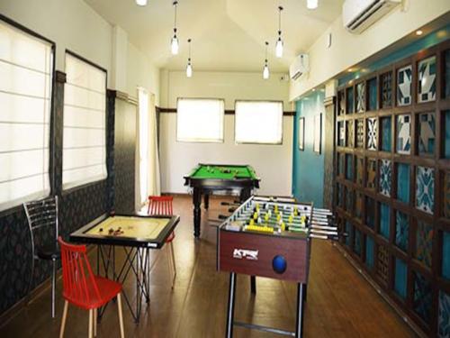  sanskruti-building-a Indoor Games