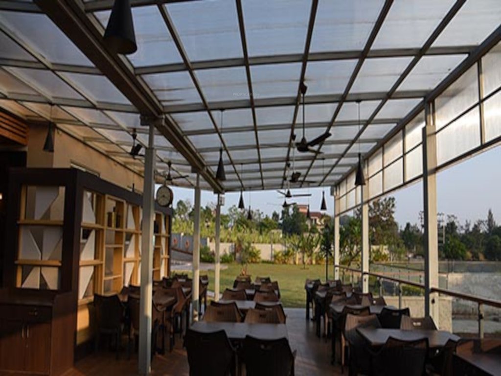  sanskruti building a Others