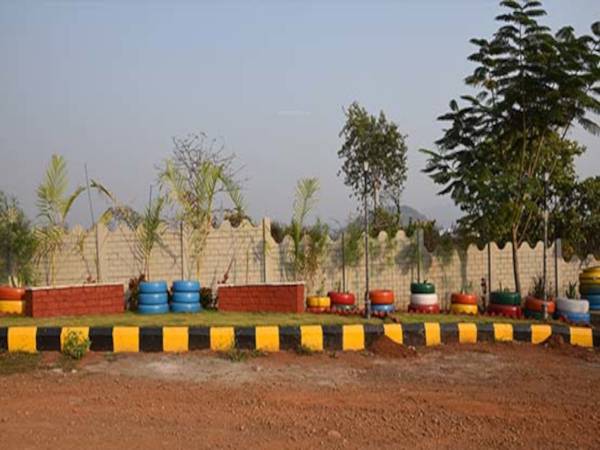  sanskruti-building-a Others