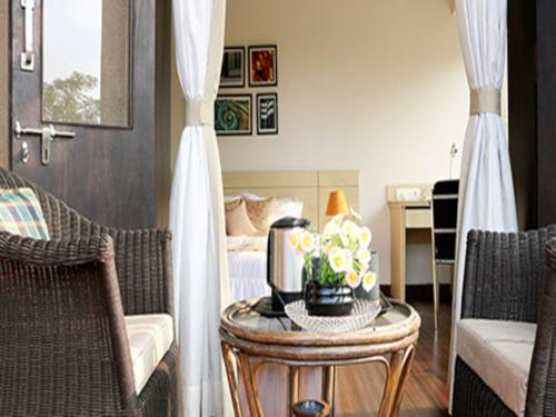  sanskruti-building-a Bedroom