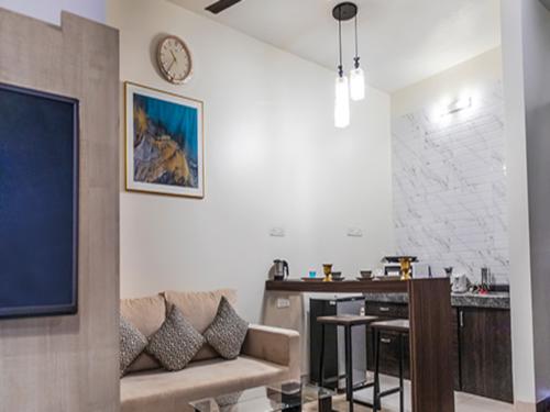  sanskruti-building-a Living Area