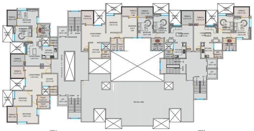 Images for clusterPlan