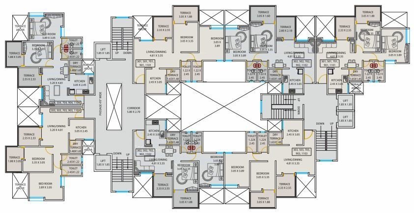 Images for clusterPlan