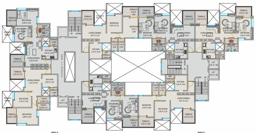 Images for clusterPlan