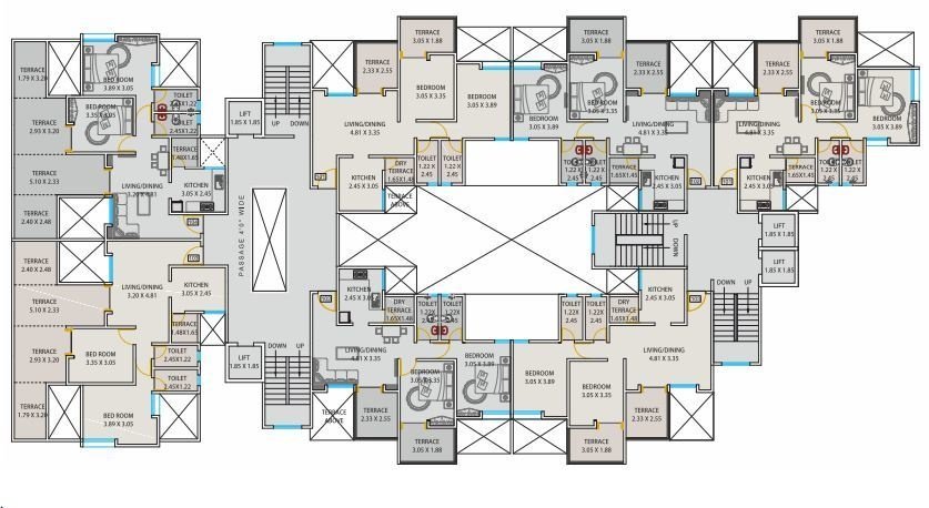 Images for clusterPlan