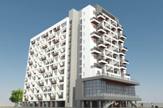 Images for Elevation of Deron Rise And Prosper Images for Elevation of Deron Rise And Prosper