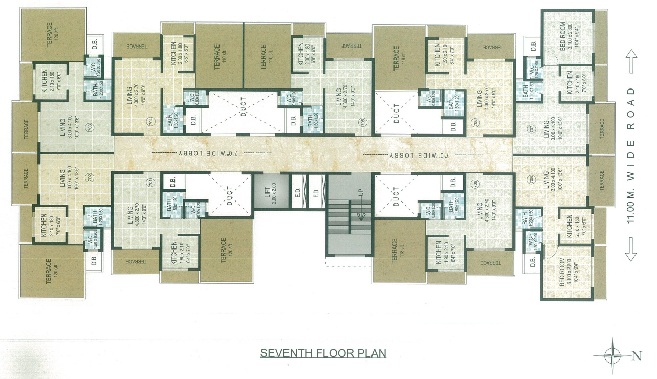 Images for clusterPlan