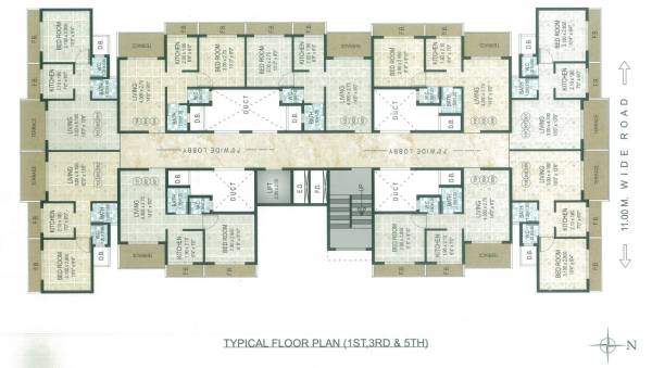 Images for clusterPlan