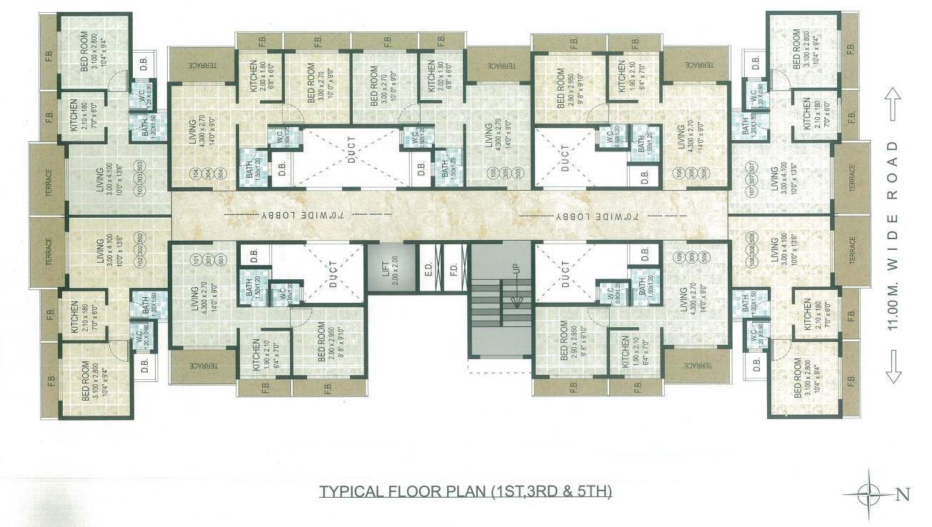Images for clusterPlan