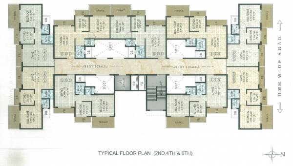 Images for clusterPlan