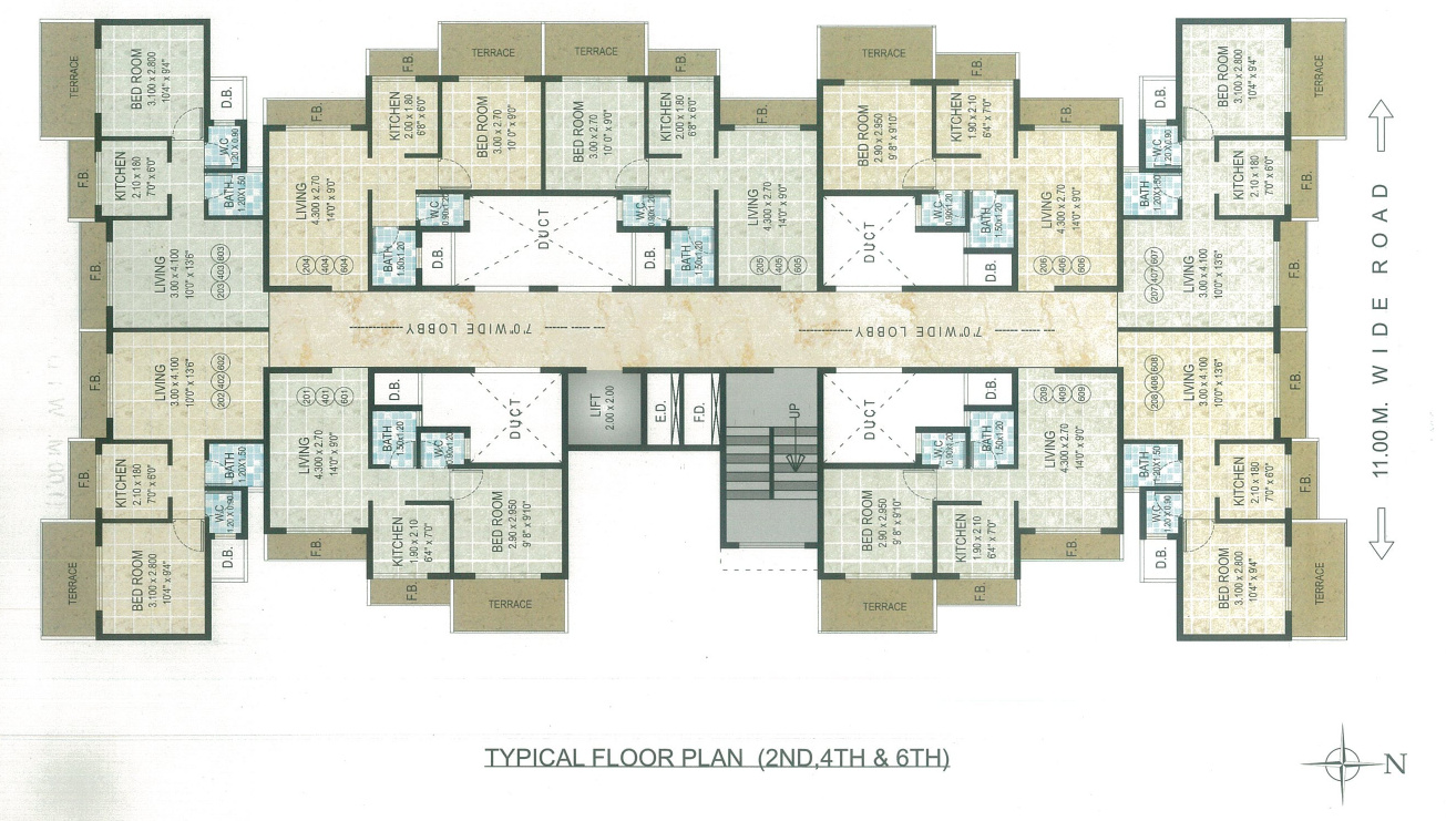 Images for clusterPlan