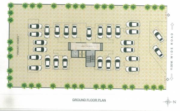 Images for clusterPlan