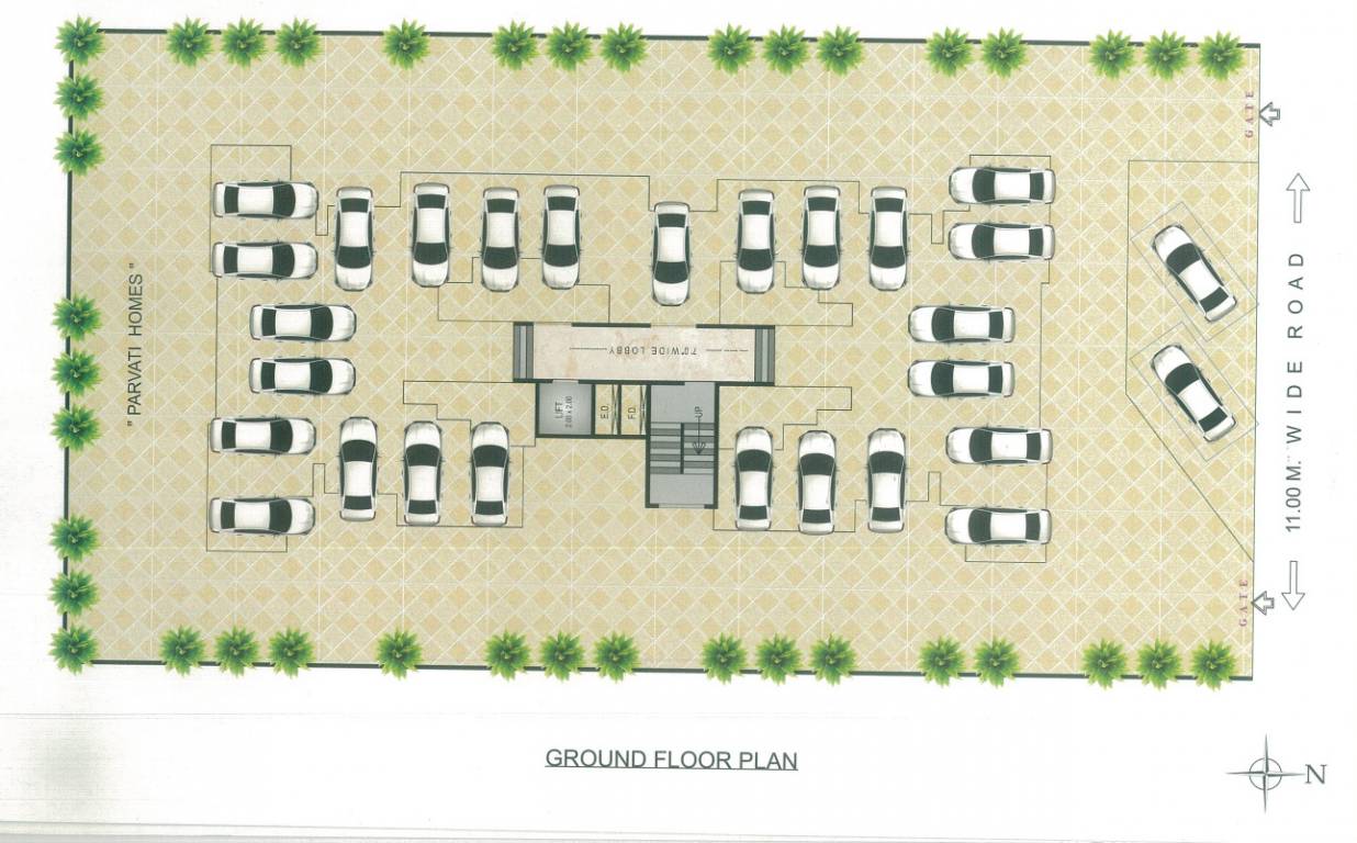 Images for clusterPlan