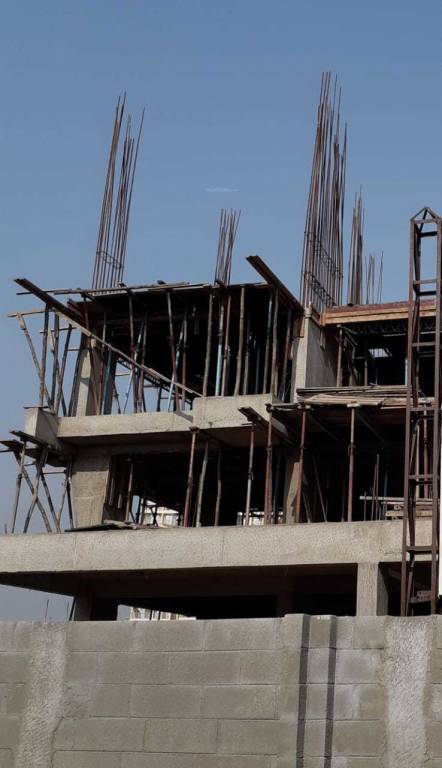 Images for constructionStatus