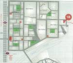 Images for locationPlan