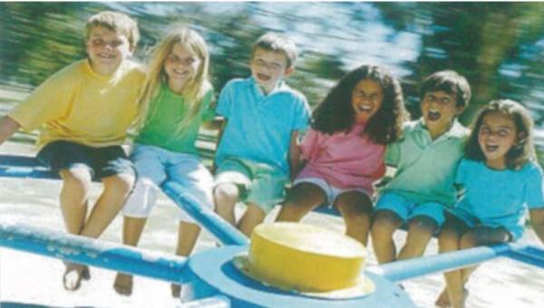  emerald-tower-a-wing Images for amenities