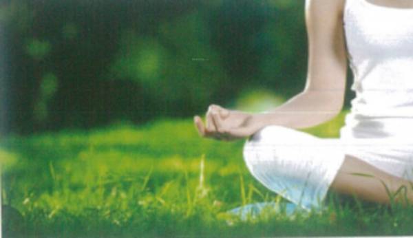  emerald-tower-a-wing Images for amenities