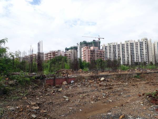 Images for constructionStatus