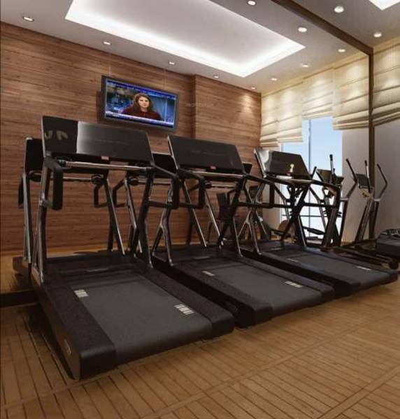 Images for Amenities of KK Realty Grande