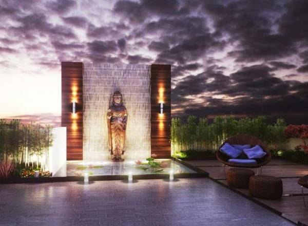 Images for Amenities of KK Realty Grande