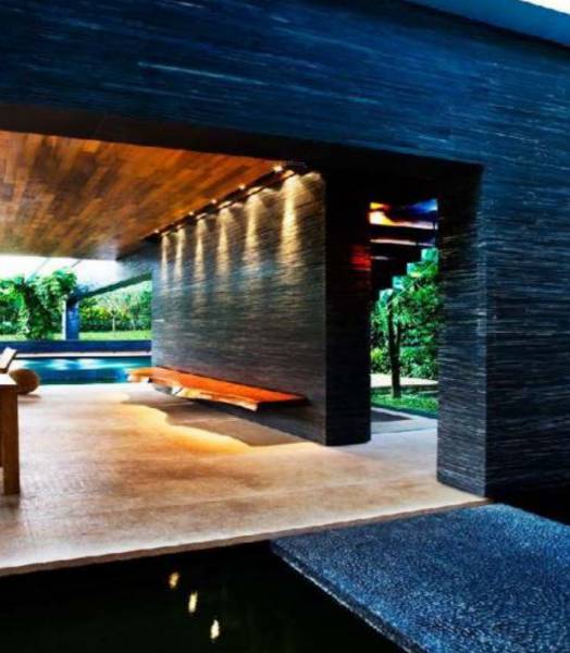 Images for Amenities of KK Realty Grande