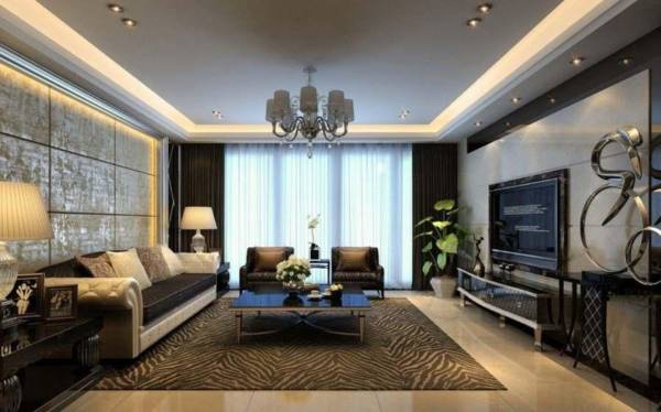 Images for Main Other of KK Realty Grande