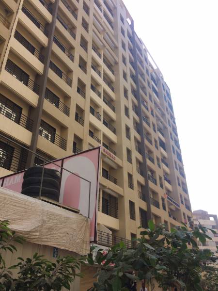 Images for Elevation of Eric Star Height