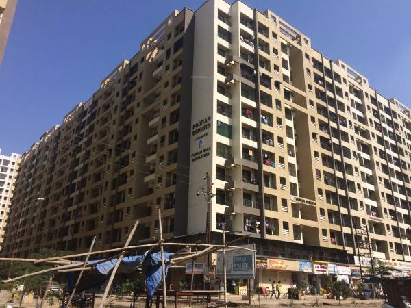 Images for Elevation of Eric Star Height