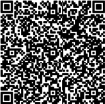 QR Image