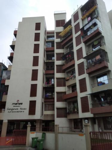  gangaram-niwas Images for Project