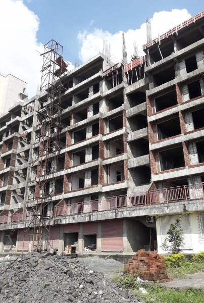 Images for constructionStatus