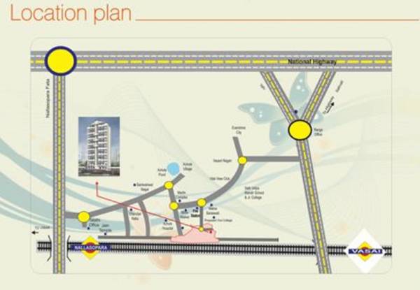 Images for locationPlan