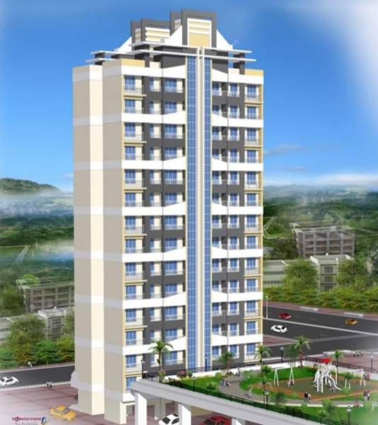  sai-ashish Elevation