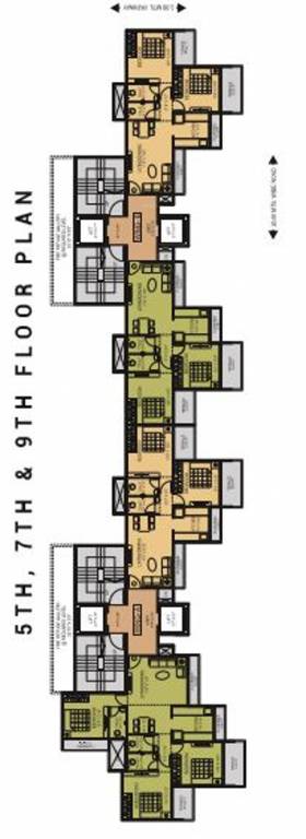 Images for clusterPlan