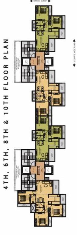 Images for clusterPlan