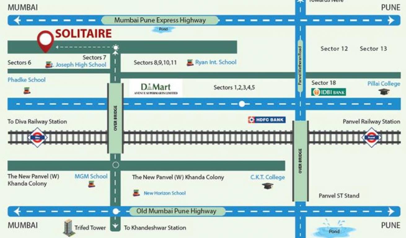 Images for locationPlan