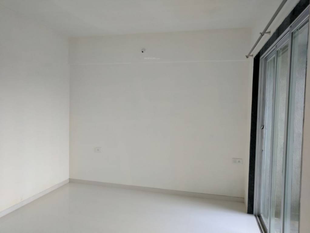 Images for mainOther