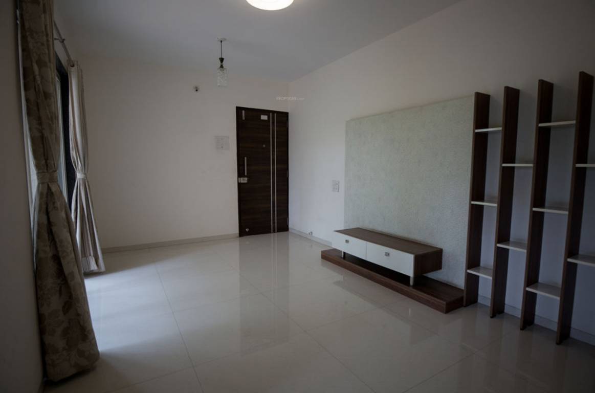 Images for mainOther